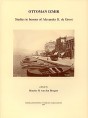 Ottoman Izmir
